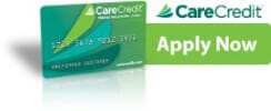 CareCredit Apply Now