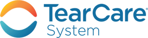 TearCare System Logo